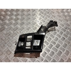 ŚLIZG ZDERZAKA PRAWY TYŁ MERCEDES ML W166 11-