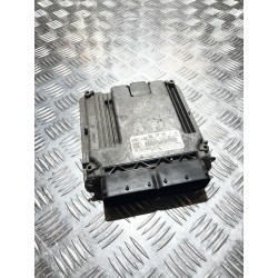 STEROWNIK KOMPUTER SILNIKA AUDI A5 F5 II 16- 2.0 TFSI 06L907309