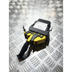 MODUŁ PODUSZEK AIRBAG AUDI A5 F5 II 16- 8W0959655F SPRAWNY
