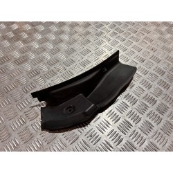OSŁONA WNĘKI BAGAŻNIKA LEWA MERCEDES ML W166 11-
