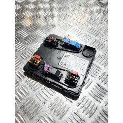 MODUŁ STEROWNIK KOMFORTU AUDI A5 F5 II 16- 8W0907064EA