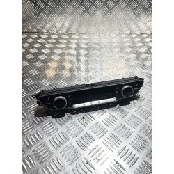 PANEL NAWIEWU KLIMATYZACJI AUDI A5 F5 II 16- 8W0820043T