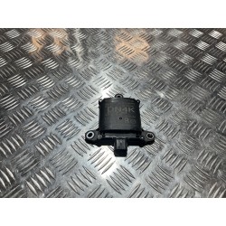 RADAR TYŁ CZUJNIK PASA RUCHU MAZDA MX-30 20-