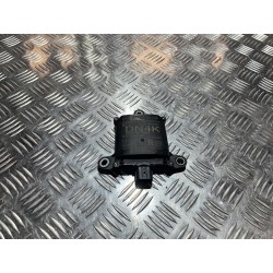 RADAR TYŁ CZUJNIK PASA RUCHU MAZDA MX-30 20-