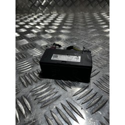 PANEL GNIAZDO AUX USB AUDI A5 F5 II 16- 8W0035708