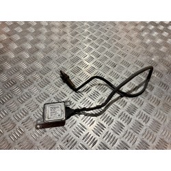 SONDA LAMBDA CZUJNIK NOX MERCEDES ML W166 11-