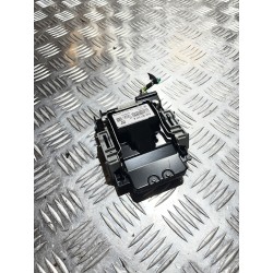 KAMERA ASYSTENT PASA RUCHU PRZÓD AUDI A5 F5 II 16- 8W6907217A