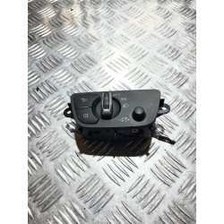 WŁĄCZNIK ŚWIATEŁ AUDI A5 F5 II 16- 4M0941531AG