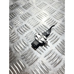 CZUJNIK SENSOR DESZCZU AUDI A5 F5 II 16- 81A955555A