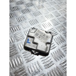 PRZETWORNICA MODUŁ LAMPY PRZÓD AUDI A5 F5 II 16- 4M0907397AA