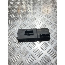 MODUŁ STEROWNIK KLAPY BAGAŻNIKA AUDI A5 F5 II 16- 8W8959107B
