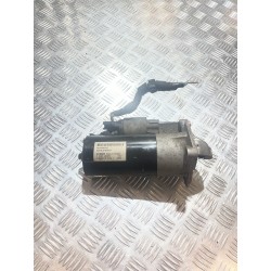 ROZRUSZNIK JEEP CHEROKEE KL 13- 2.2 CRD 56029626AA