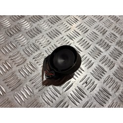 SYRENA ALARMU MERCEDES ML W166 11-