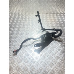 ODMA SEPARATOR OLEJU JEEP CHEROKEE KL 13- 2.2 CRD 552660280