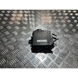 MODUŁ STEROWNIK MAZDA MX-30 20-
