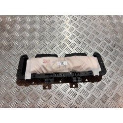 PODUSZKA POWIETRZNA KOLANOWA AIRBAG MERCEDES ML W166 11-