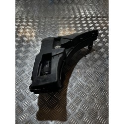 ZBIORNICZEK SPRYSKIWACZY AUDI A5 F5 II 16- 8W6955451E