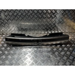 OSŁONA NAKŁADKA PASA TYŁ AUDI A5 F5 II 16- SPORTBACK 8W8864483C
