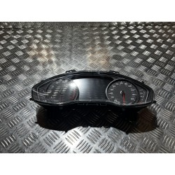 LICZNIK ZEGAR AUDI A5 F5 II 16- 2.0 TFSI 8W6920970A UK