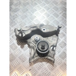 ŁAPA SILNIKA OBUDOWA ROZRZĄDU JEEP CHEROKEE KL 13- 2.2 CRD 552600170