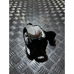 PAS BEZPIECZEŃSTWA TYŁ PRAWY AUDI A5 F5 II 16- 8W8857806B