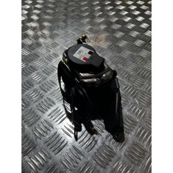 PAS BEZPIECZEŃSTWA PRZÓD LEWY AUDI A5 F5 II 16- 8W0857705