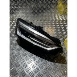 LAMPA PRZÓD PRZEDNIA PRAWA AUDI A5 F5 II 16- 8W6941006D
