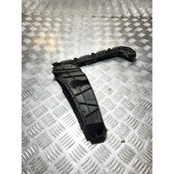 ŚLIZG ZDERZAKA TYŁ LEWY AUDI A5 F5 II 16- SPORTBACK 8W6807453