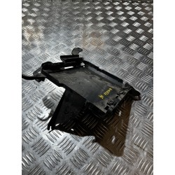 UCHWYT MOCOWANIE STEROWNIKA SILNIKA AUDI A5 F5 II 16- 8W0907647A