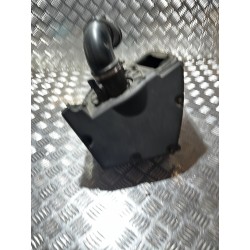 OBUDOWA FILTRA POWIETRZA AUDI A5 F5 II 16- 2.0 TFSI 8W0133835Q