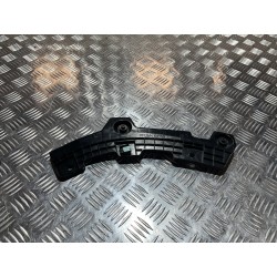 ŚLIZG MOCOWANIE LEWY TYŁ MAZDA MX-30 20-