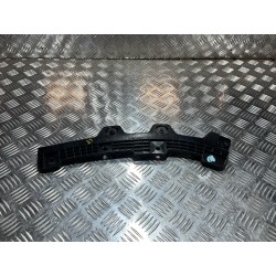 ŚLIZG MOCOWANIE LEWY TYŁ MAZDA MX-30 20-