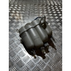 ZBIORNICZEK WYRÓWNAWCZY AUDI A5 F5 II 16- 8W0121405F