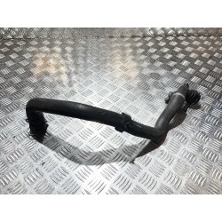 PRZEWÓD RURA WODY AUDI A5 F5 II 16- 2.0 TFSI 8W0122055L