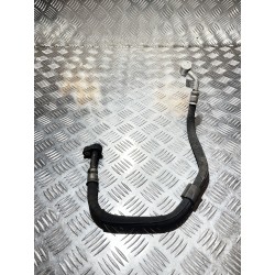PRZEWÓD KLIMATYZACJI AUDI A5 F5 II 16- 2.0 TFSI 8W0816721BC