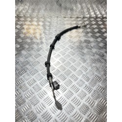 PRZEWÓD KLIMATYZACJI AUDI A5 F5 II 16- 2.0 TFSI 8W0816741AK
