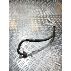 PRZEWÓD KLIMATYZACJI AUDI A5 F5 II 16- 2.0 TFSI 8W0816721BC