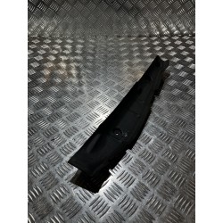 WYGŁUSZENIE BŁOTNIKA PRZÓD LEWE AUDI A5 F5 II 16- 8W6821111