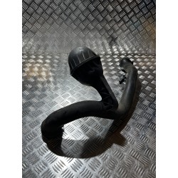 PRZEWÓD RURA POWIETRZA AUDI A5 F5 II 16- 2.0 TFSI 8W0145673L