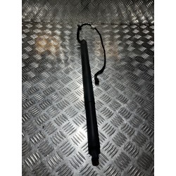 SIŁOWNIK KLAPY BAGAŻNIKA AUDI A5 F5 II 16- 8W8827851A