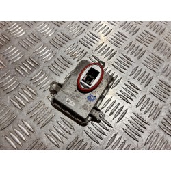 PRZETWORNICA LAMPY MERCEDES ML W166 11- 2.2 CDI