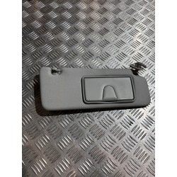 SŁONECZNIK PRAWY SUZUKI SWIFT MK9 24-