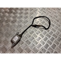 SONDA LAMBDA CZUJNIK NOX MERCEDES ML W166 11- 2.2 CDI