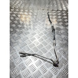 PRZEWÓD RURA KLIMATYZACJI AUDI A5 F5 II 16- 8W2816720