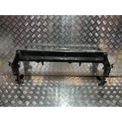 WZMOCNIENIE WSPORNIK BELKA MAZDA MX-30 20-