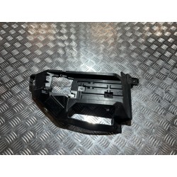 WSPORNIK ZDERZAKA LEWY TYŁ MAZDA MX-30 20-