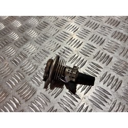 WTRYSK WTRYSKIWACZ ADBLUE MERCEDES ML W166 11- 2.2 CDI