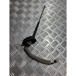 ANTENA RADIA SUZUKI SWIFT MK9 24-