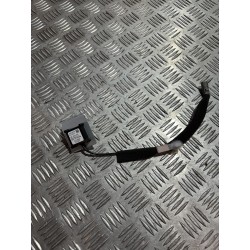 ANTENA GPS SUZUKI SWIFT MK9 24-