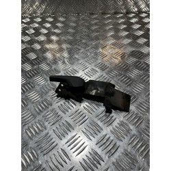 RYGIEL CIĘGNO MASKI AUDI A5 F5 II 16- 8W6823529